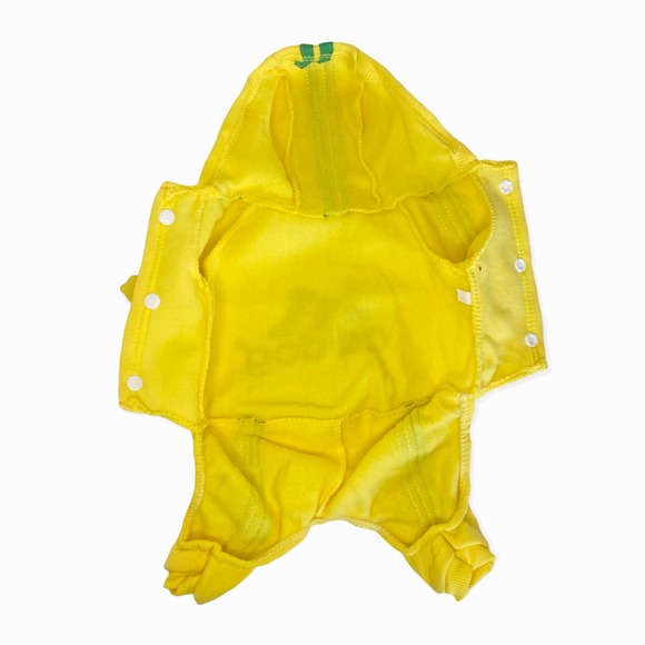 Adidog jumpsuit Size M - Picture 2 of 6